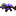 虚无世界3（Advent of Ascension 3）-Skullifact.png