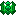 虚无世界3（Advent of Ascension 3）-Millennium Upgrader.png