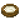 青柠派