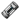 虚相位液体单元