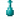 黏胶液滴