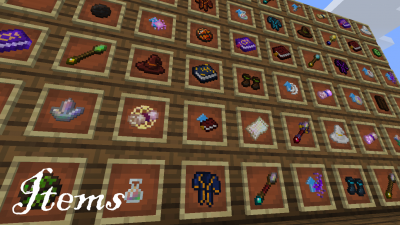 Menu items.png