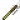 ？