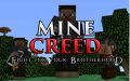 MineCreed.jpg