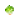 芽甘蓝