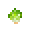 潘马斯农场（Pam's HarvestCraft）/芽甘蓝