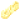 生意面