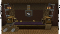CreatePicture1.gif