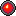 虚无世界3（Advent of Ascension 3）-Barathos Realmstone.png