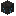 虚无世界3（Advent of Ascension 3）-Carved Rune of Reality.gif