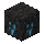 虚无世界3（Advent of Ascension 3）-Carved Rune of Reality.gif