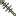 虚无世界3（Advent of Ascension 3）-Power Staff.png