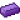 玛玉灵锭