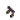 ？