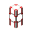 建筑（BuildCraft）/石英能量管道