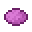 原版-品红色染料.png