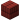 ？