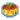 意面