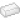 锡锭