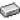 铁锭