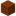 虚无世界3（Advent of Ascension 3）-Hauntedwood Planks.png