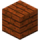 虚无世界3（Advent of Ascension 3）-Hauntedwood Planks.png