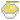 面