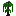 虚无世界3（Advent of Ascension 3）-Creep Sapling.png