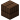 ？