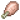 生火鸡