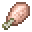 潘马斯农场（Pam's HarvestCraft）/生火鸡