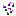 虚无世界3（Advent of Ascension 3）-Rosidon Seeds.png