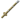竹刀