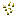 虚无世界3（Advent of Ascension 3）-Goldicap Seeds.png