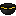 虚无世界3（Advent of Ascension 3）-Stone Bowl.png