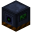 星系（GalactiCraft）/气体液化机