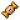 ？
