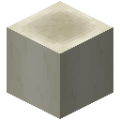 原版-骨块.png