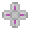 植物魔法（Botania）/十字头饰