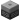 ？