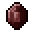 邪恶工艺（EvilCraft）/暗黑充能宝石