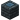 水井