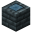 潘马斯农场（Pam's HarvestCraft）/水井