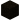 ？