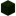 虚无世界3（Advent of Ascension 3）-Toxic Stem.png
