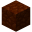 星系（GalactiCraft）/火星圆石