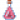 ？
