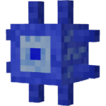 虚无世界3（Advent of Ascension 3）-Explodot.png