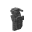虚无世界3（Advent of Ascension 3）-Proshield Statue.png
