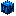 虚无世界3（Advent of Ascension 3）-Runic Log.gif